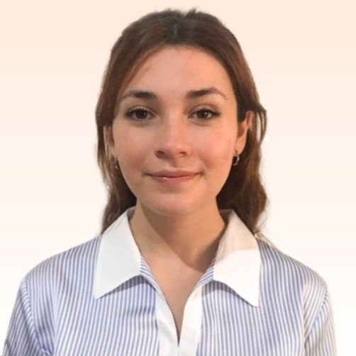 dev