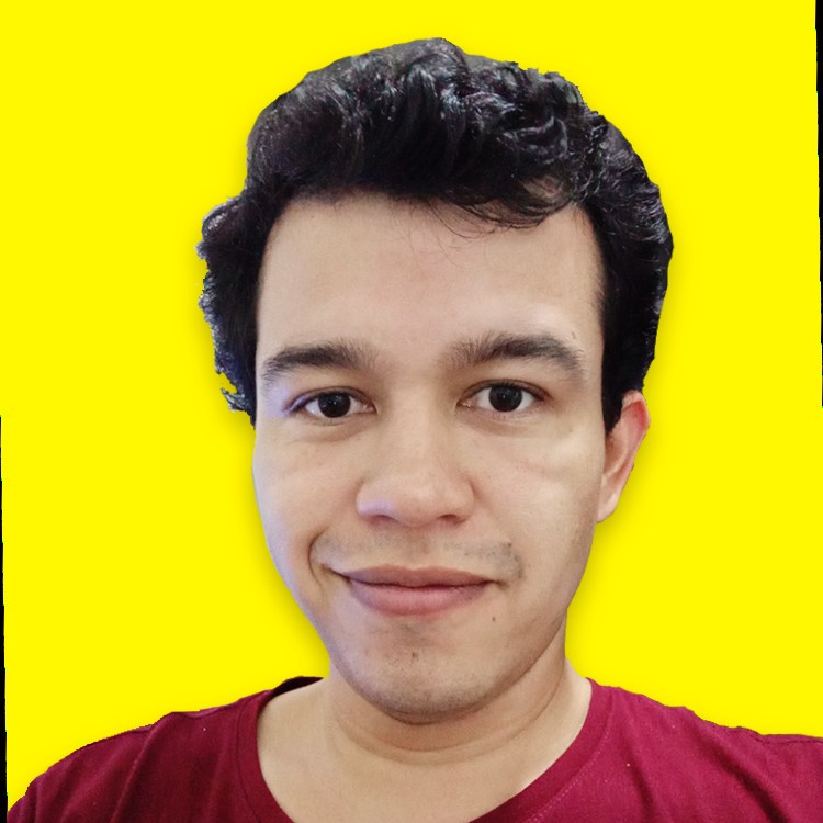 dev