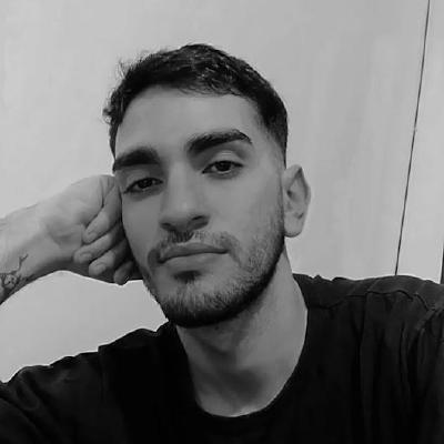 dev