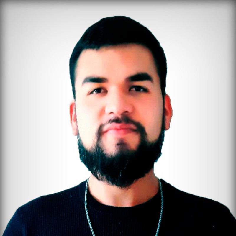 dev