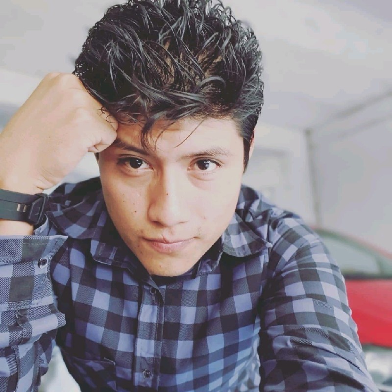 dev